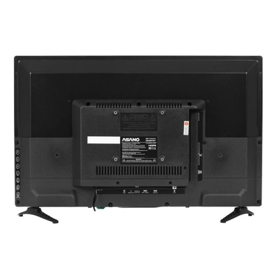 Телевизор Asano 24LH5010T image description