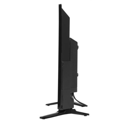 Телевизор Asano 24LH5010T image description