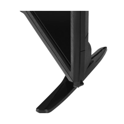 Телевизор Asano 24LH5010T image description