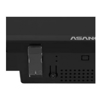 Телевизор Asano 32LH5000T image description