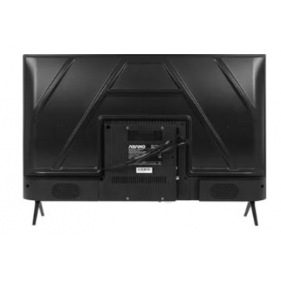 Телевизор Asano 32LH5000T image description