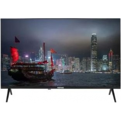 Телевизор Asano 32LH5000T