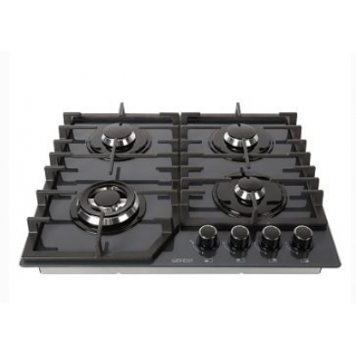 Варочная панель Gefest ПВГ 2232-01 Р56 image description