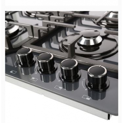 Варочная панель Gefest ПВГ 2232-01 Р56 image description