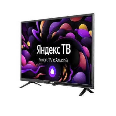 Телевизор Doffler 32KHS57 image description