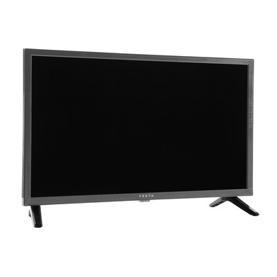 Телевизор Vekta LD-24TR4350BT image description