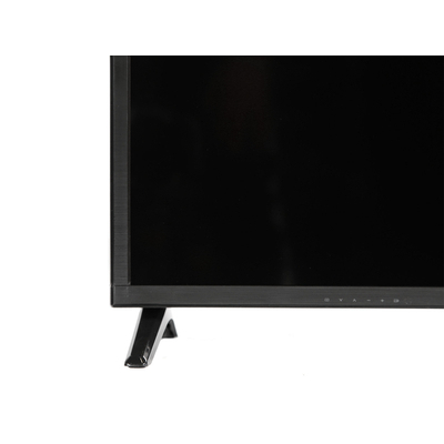 Телевизор Vekta LD-24TR4350BT image description