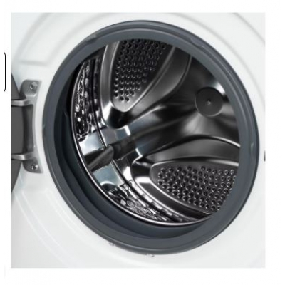 Стиральная машина Бирюса WM-SL610/15 image description