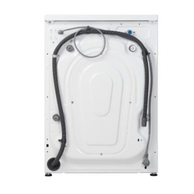 Стиральная машина Бирюса WM-SL610/15 image description