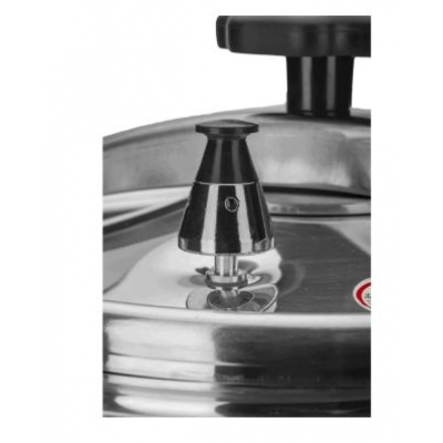 Скороварка Чудесница 005ПН image description