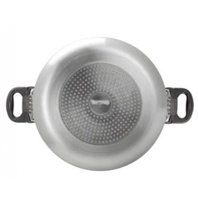 Скороварка Чудесница 005ПН image description