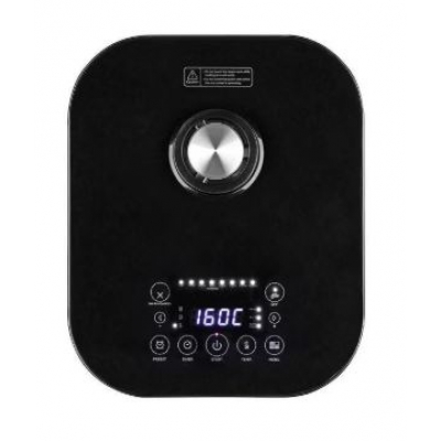 Мультиварка Leonord LE-1760E image description