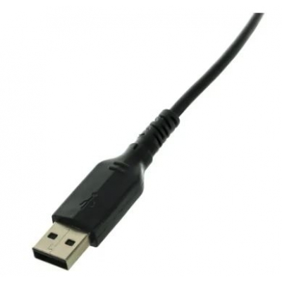 Мышь A4Tech KRS-8372 черный (клавиатура+мышь) image description