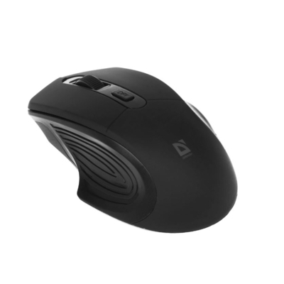 Мышь Defender Datum MB-345 (52345) image description