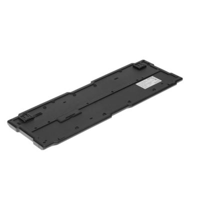 Клавиатура Defender Element HB-195 RU (45195) image description