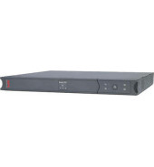  APC SC450RMI1U