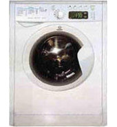  Indesit IWSD 5105