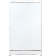  Indesit SFR 100
