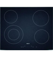  Beko HIC 64402 X