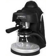  Scarlett SC-037