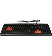  A4-Tech X7-G300