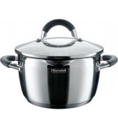  RonDell RDS-025