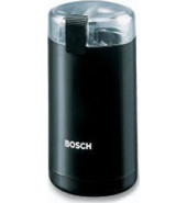  Bosch MKM 6003