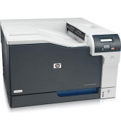  HP Color LaserJet CP5225dn