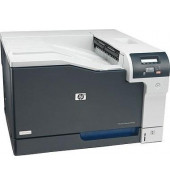  HP LaserJet Color CP5225n