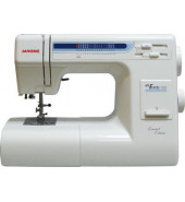 Janome MY Excel 1221
