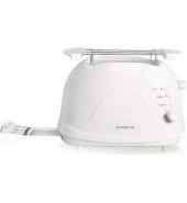  Polaris PET0702L (белый)