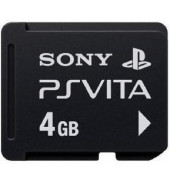  Sony PCH-Z041 для PS Vita [PS719206620]