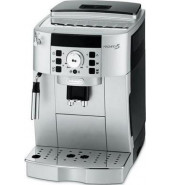  Delonghi ECAM 22.110.SB
