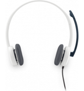  Logitech Headset H150 (981-000350)