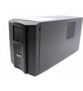  APC Smart-UPS 1000VA (SMT1000I)