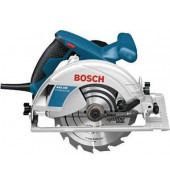  Bosch GKS190