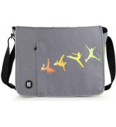  Defender XTreme 15-17”