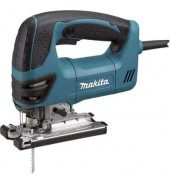  Makita 4350FCT