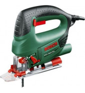  Bosch PST 800 PEL