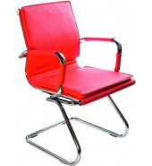  CH-993-Low-V/red