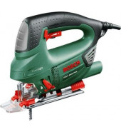  Bosch PST 900 PEL
