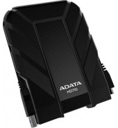  A-Data HD710, 1TB черный