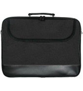  Defender Ascetic 15"-16"