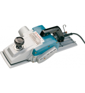  Makita 1806B