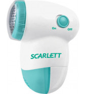  Scarlett sc-920