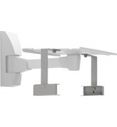  Holder drs-3101 металлик