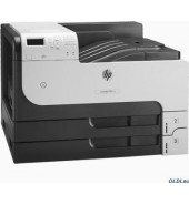  HP LaserJet Enterprise 700 M712dn A3 (CF236A)