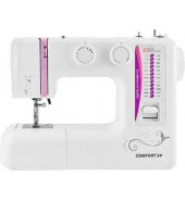  DragonFly COMFORT-24