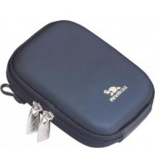  Riva 7107 (PU) Digital Case dark blue