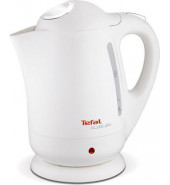  Tefal SILVER ION BF925132
